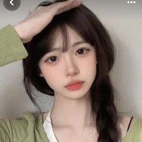 ไออุ่น(เพื่อนน.อ)