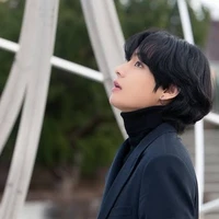 Taehyung