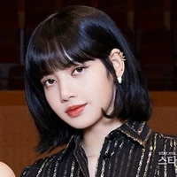 Lisa