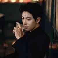 คาร์แทน-พ่อนอ