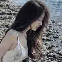 เจนนิเฟอร์-แม่นอ