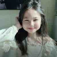 ซอยอน(ตอนเด็ก)
