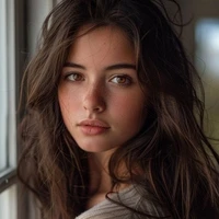 Andrea de Luca/ fl