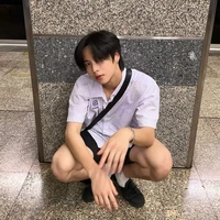 โซน