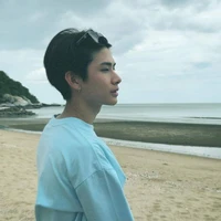 เจแปน