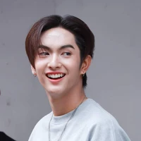 ทิศ