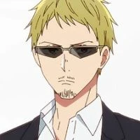 Ichigo Saitou