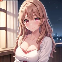 Miyako Saitou