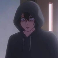 Ryosuke Kaihara