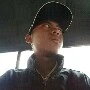 Anwar