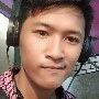 indra