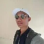 Rizky