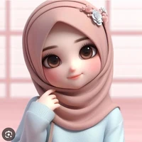 Alifi umairoh zahra