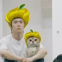 แจหะคือลูกเราค่ะ