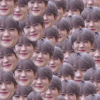 ไรท์เตอร์ดอกกระดุมเดินสีทองส่องสว่าง