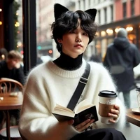 min yoongi
