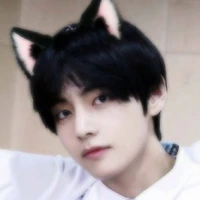 Kim taehyung
