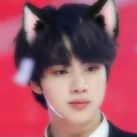 seokjin