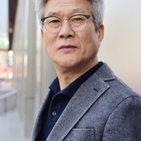 jintao ( marido da comandante  Naiara)