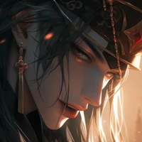 Rowen Luke(FL