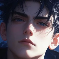 Alexandrio Rion(ML