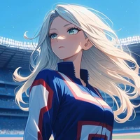 Florantia Hilton (ML