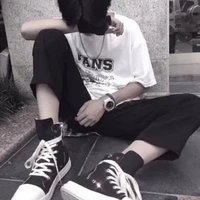 บอล(คนที่น.อ.ชอบ+ตัวร้าย+เพื่อนพ.อ.)