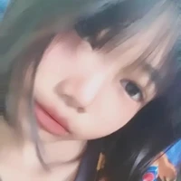 แอดเอง
