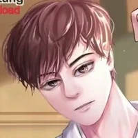 Raki