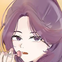 Reyla (Kakak Ratara)