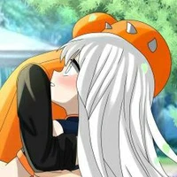 @AyangOboi_37