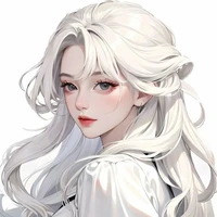Shea/Author