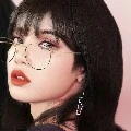 Lisa Manoban