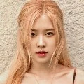 Park Rose