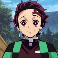 tanjiro