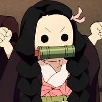 nezuko