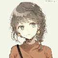 Miki