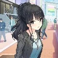 Euna
