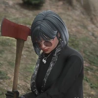 selia aisnith