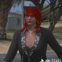 elya