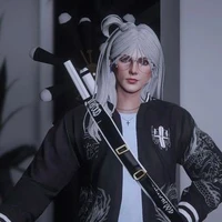 mia eleanor