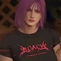 echi ceress