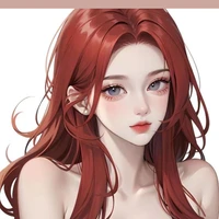 Ella