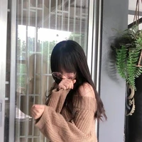 เฟย์•