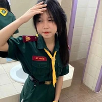 มิวจัง•
