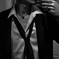 เพชร▪︎(พ่อน.อ)