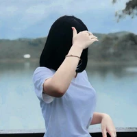แม่ของธามกับเฆษ(จ๋า)