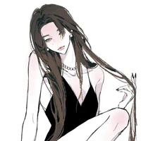 โซร่า(แม่นางร้าย)