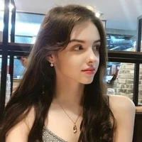 Anusha Sharma/{Fl bff}