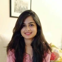 Manasa Drivedi/{Fl elder sis}